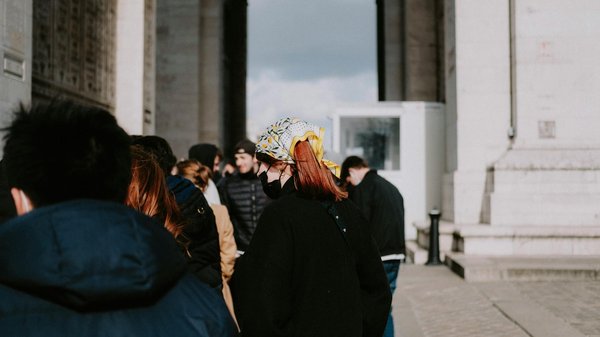 Voitures électriques : quels sont les avantages fiscaux ?