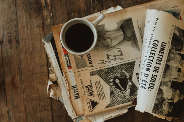 L'inclusion des personnes handicapées : Un défi pour la justice sociale moderne