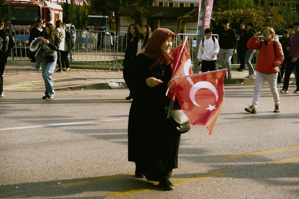 Stratégies innovantes pour concevoir un programme de formation en ligne percutant à l'intention des enseignants
