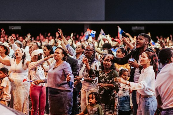 L'importance cruciale du féminisme pour réaliser l'égalité des sexes