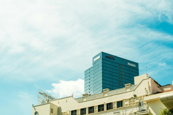 Se former à la réalité virtuelle: quelles filières et opportunités de carrière?