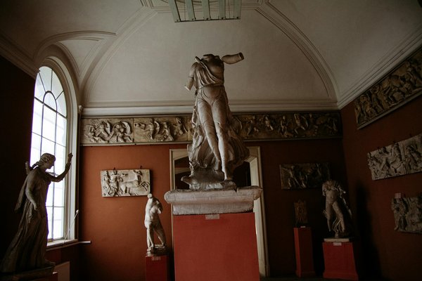 Certification en premiers secours : une valeur ajoutée à votre CV