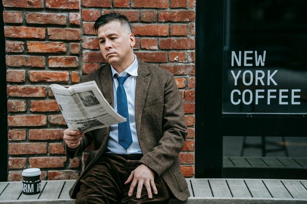 Acheter ses premières pointes : conseils et recommandations