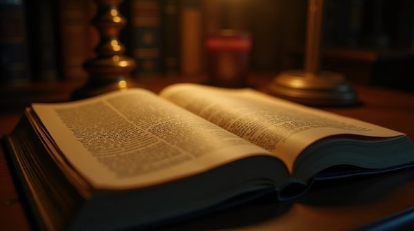 Abus de confiance : comprendre cette infraction pénale en droit français