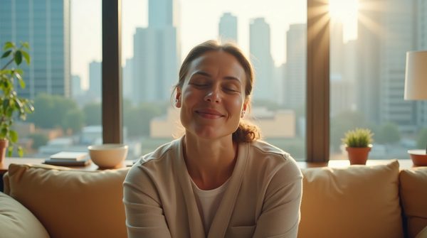 Actu : des conseils innovants pour un quotidien enrichissant