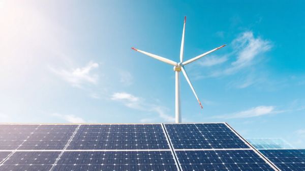 Améliorez votre expérience client en énergie renouvelable avec Prestige Clima