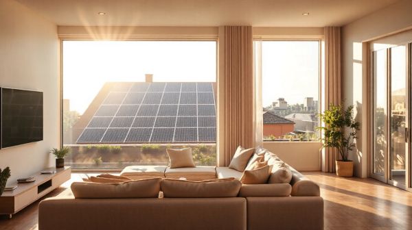 Améliorez votre expérience client en énergie renouvelable avec Prestige Clima