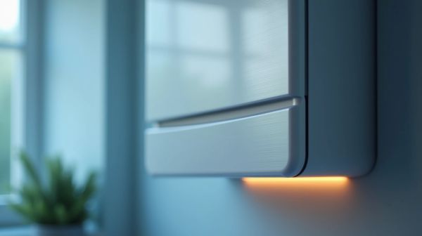 Chauffe-eau thermodynamique : une solution inattendue pour des économies d'énergie