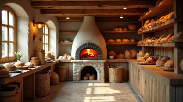 Comment une boutique bretonne transforme votre expérience culinaire