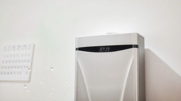 Les avantages d'un chauffe-eau thermodynamique pour réduire votre facture d'énergie