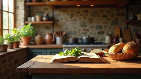 Où trouver les meilleurs sites de cuisine pour vos recettes