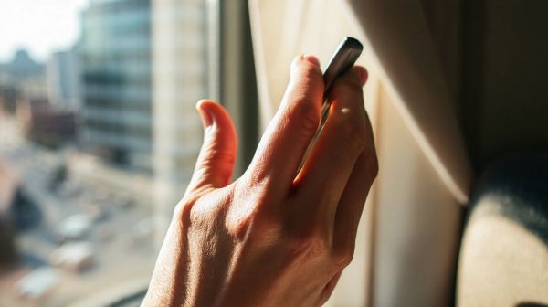 Top conseils pour des discussions passionnantes au téléphone