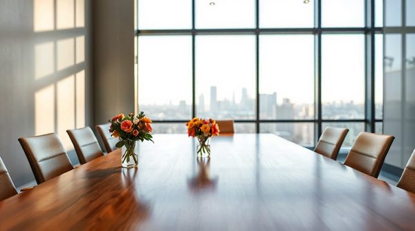 Trouver le bon cabinet de conseil pour propulser votre pme