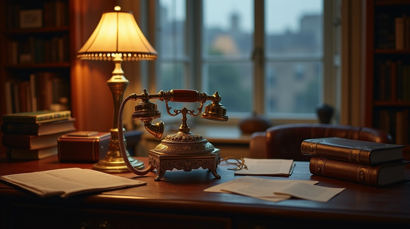 Questions fréquentes sur le téléphone rose